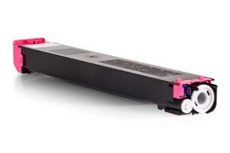 TONER COMPATIBLE SHARP MX-23GTMA / MX23GTMA / MX-23 / MX23 MAGENTA 10000 PAGES - KERA FRANCE TONER COMPATIBLE SHARP MX-23GTMA / MX23GTMA / MX-23 / MX23 MAGENTA 10000 PAGES - KERA FRANCE
